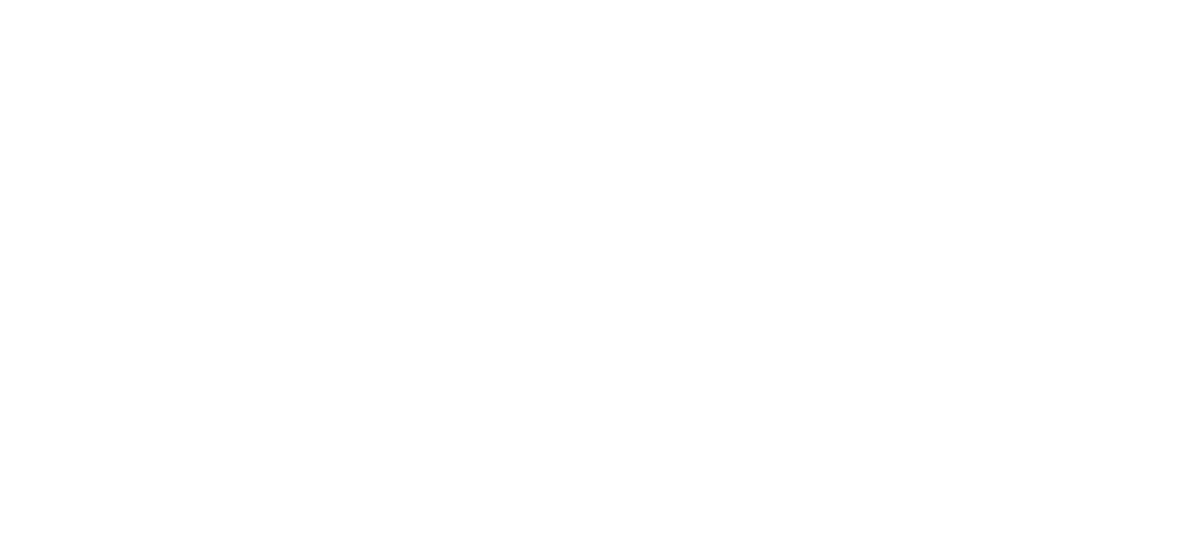 WRAPSYY